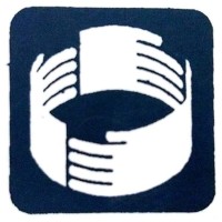 Sarthi logo