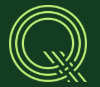 The Quorum logo