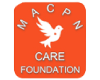 MACPN logo