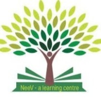 BMCT Neev logo