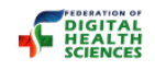 FDHS logo