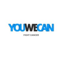YouWeCan Ventures logo