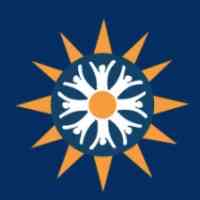 the global education & leadership foundation logo