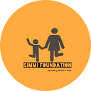 Simmi Foundation logo