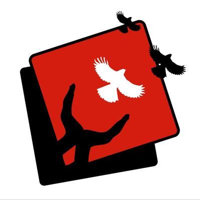 Khwahishein Foundation logo