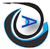 SAFETY MATTERS logo