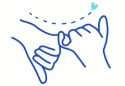 Sirat logo
