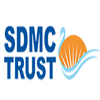 SDMCT logo
