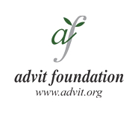 Advit logo