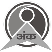 Ankindia logo