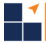 NSFI logo