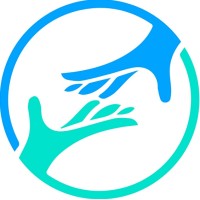 FAR Foundation logo