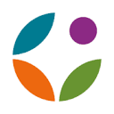 Grameen Foundation India logo