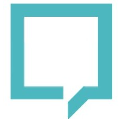 Food 4 Thought Foundation logo