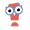 Missing Matters logo