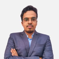 Sumit Tewari profile photo