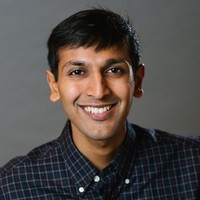 Azeez Gupta profile photo