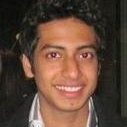 Harshvardhan Saraf profile photo