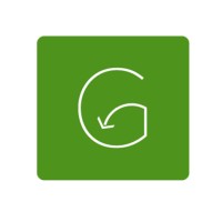 GreenSole Foundation logo