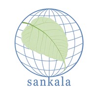 Sankala Foundation logo