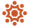 Antara Foundation logo
