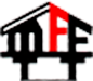 Meher Foundations & Civil Engineers logo