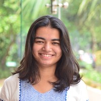 Gauri Mirashi profile photo