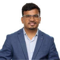 Raju Kendre profile photo