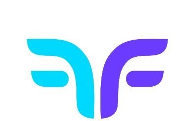 FACE logo