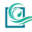 Waatavaran logo