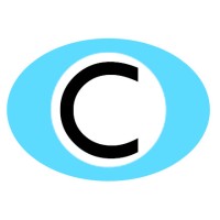 Spherule logo