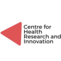 Chri logo