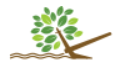 Swamiseva Foundation logo