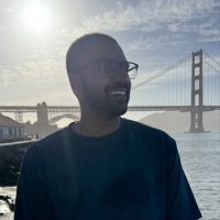 Aditya Vishwanath profile photo