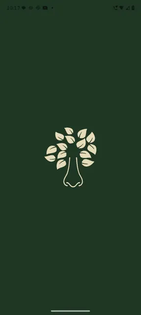 14Trees screenshot 1