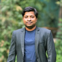 Amol Dhakane profile photo