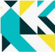 The Apprentice Project logo