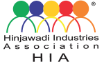 Hiapune logo