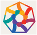 Help Bank logo