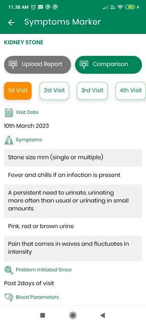 Miracle Drinks screenshot 6