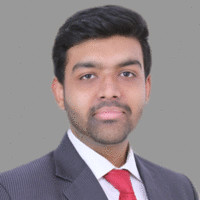 Avi Agarwal profile photo