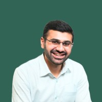 Prithvi Chowhan profile photo