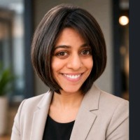 Karishma Chauhan profile photo