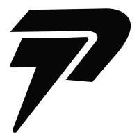 Protyze logo