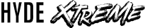 Hyde Xtreme logo
