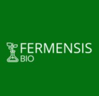 Fermensis Bio logo