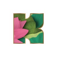 Kapiva logo