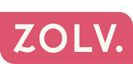 ZOLV Life logo