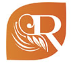 Reicuri logo