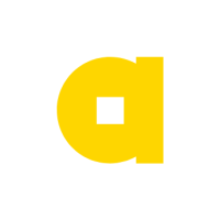 AltLife logo